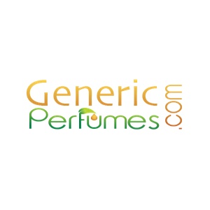 Generic Perfumes